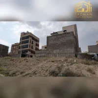 زمین-داخل-200-متری-گیلاوند