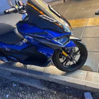 jt200  جی تی ۲۰۰ sym
