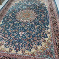 فرش‌۶ و ۹متری نو
