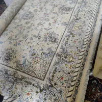 فرش ماشینی