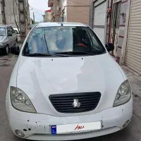 فروش تیبا یک