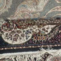 فرش 12متری نگین مشهد|فرش|چابهار, |دیوار