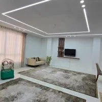 فروش-واحد115-متری-بر-90-متری-دو-نبش-و-فول-امکانات