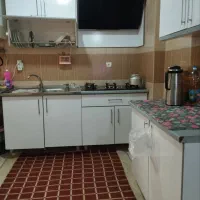 آپارتمان67متر-دو-خواب-پویینک-قرچک