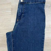 شلوار لی مدل اسکینی ترک|لباس|تبریز, |دیوار