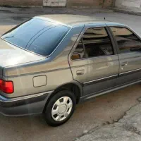 مسافر