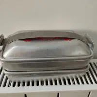 مقداری وسایل منزل