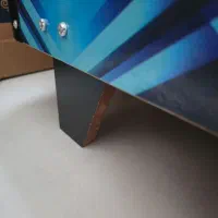 ایرهاکی برقی نشسته|اسباب‌‌بازی|بندرعباس, |دیوار