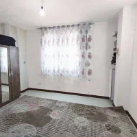 واحد فروشی در جانبازان|فروش آپارتمان|شیروان (خراسان), |دیوار