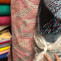 ژاکارد ترک|لباس|تهران, ونک|دیوار