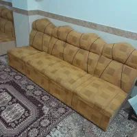 مبل el|مبلمان خانگی و میز عسلی|بجنورد, |دیوار