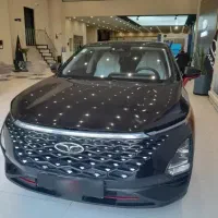 فونیکس اف ایکس پرمیوم