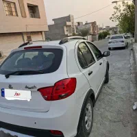 کوییک