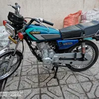 هندا تکتاز 1401