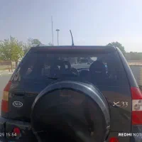 فروش ماشین شاسی تمیز و سالم|خودرو سواری و وانت|ری, علایین|دیوار