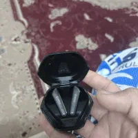 ایرپاد گیمینگ نکسا