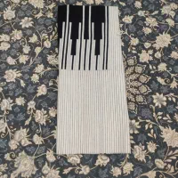 چوقا کیارسی بافت|لباس|فولادشهر, C1|دیوار