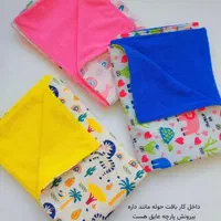 پوشک، نوار بهداشتی پارچه‌ای، ایزی لایف|آرایشی، بهداشتی، درمانی|تهران, فلاح|دیوار