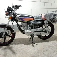 احسان 200مدل 1401در حد خشک