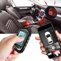 فروش دزدگیر خودرو اصلی نواکبندضمانت تاپسیستم