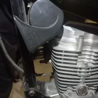 بوق  حلزونی|سیستم صوتی خانگی|معصومیه, |دیوار