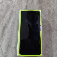 گوشی نوت 12 پرو حافظه 256