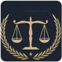 حل شرطی و وکالت پرونده های کیفری .حقوقی .خانواده