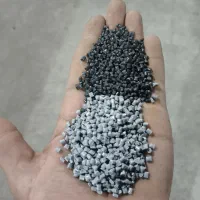 خرید و فروش ضایعات پلاستیک|عمده‌فروشی|تهران, ترمینال جنوب|دیوار