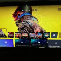 Xbox Series S 512g بدون دسته|کنسول، بازی ویدئویی و آنلاین|تهران, شهرک مخابرات|دیوار