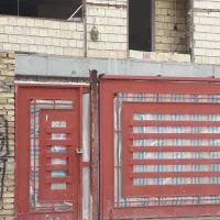 جوشکار سیار