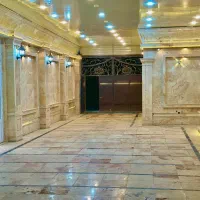 باغ تالار شاهین شهر (جهاد آباد)|فروش خانه و ویلا|شاهین‌شهر, برخوار غرب|دیوار