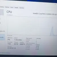 surface book 1 سرفیس بوک ۱|رایانه همراه|یزد, |دیوار