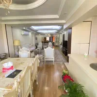 115متر-گلستان-شمالی