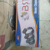 بست شلنگ گاز اعلاء