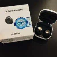 گلگسی بادز،ایرپاد سامسونگ