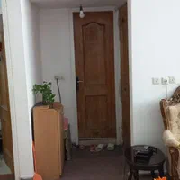 اجاره خانه ویلایی ۱۰۰ متری ۱ خوابه در هفتون|اجارهٔ خانه و ویلا|اصفهان, هفتون|دیوار