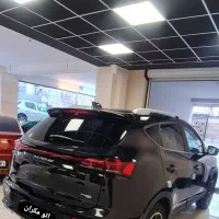 کی ام سی x5|خودرو سواری و وانت|تهران, هروی|دیوار