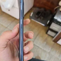 Samsung S20FE 5G|موبایل|تهران, گلستان (شهرک راه آهن)|دیوار