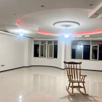 120-متر-تک-واحدی