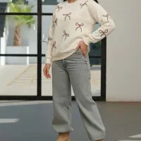 فروش لباس|لباس|قم, زند آباد|دیوار