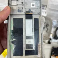 خرید و فروش انواع گوشی های شکسته و خراب