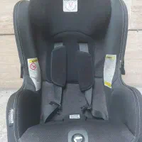 صندلی کودک ایتالیایی