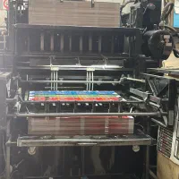 استخدام نیروی کار|استخدام صنعتی، فنی، مهندسی|تهران, دروازه شمیران|دیوار