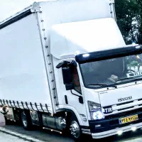 باربری بااکیب جوان|خدمات حمل و نقل|همدان, |دیوار