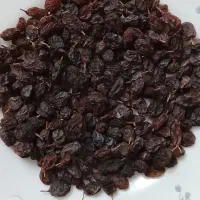 کشمش بیدانه دانه درشت