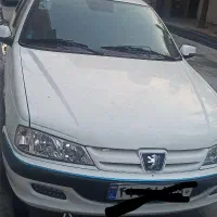 پار سفارشی 1402نقد اقساط رینگ ومانیتور