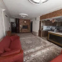 فروش فوری اپارتمان