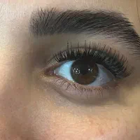 جشنواره کاشت مژه هیدن.تخفیف ویژه برای پنج نفر اول|خدمات زیبایی و سلامت|رشت, کوی فکوری|دیوار
