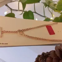 بدلیجات تکی  بخر به قیمت عمده