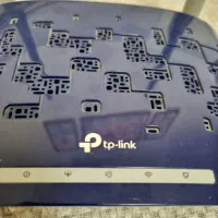 مودم 9960